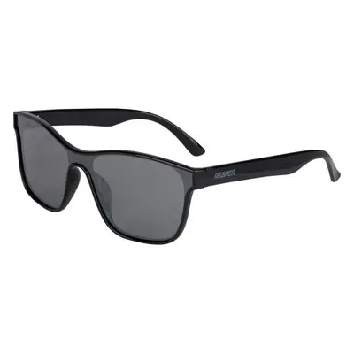 Reaper GLUTT POLARIZED Sluneční brýle, černá, velikost