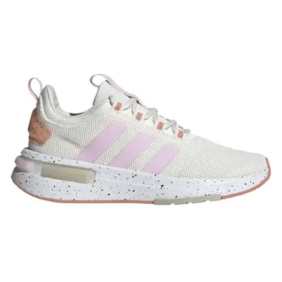 adidas RACER TR23 Dámské tenisky, béžová