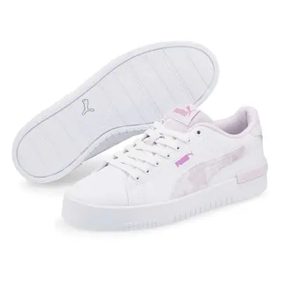 Puma JADA HAZY SUMMER Dámské tenisky, bílá