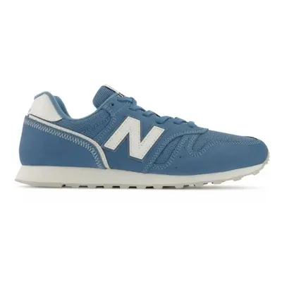 New Balance ML373BF2 Pánská volnočasová obuv, modrá