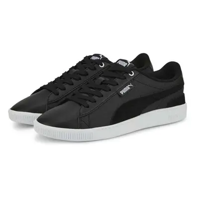 Puma VKKY V3 MO Dámské tenisky, černá