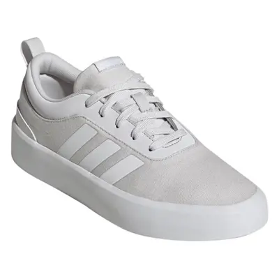 adidas FUTUREVULC Dámské tenisky, šedá