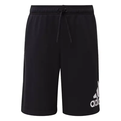 adidas MUST HAVE SHORTS Pánské kraťasy, černá