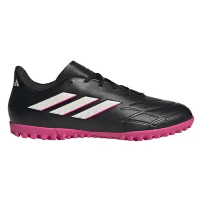 adidas COPA PURE.4 TF Pánské turfy, černá