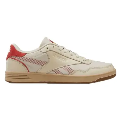 Reebok ROYAL TECHQUE T Pánská obuv, béžová