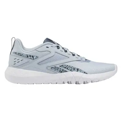 Reebok FLEXAGON ENERGY TR W Dámská tréninková obuv, světle modrá