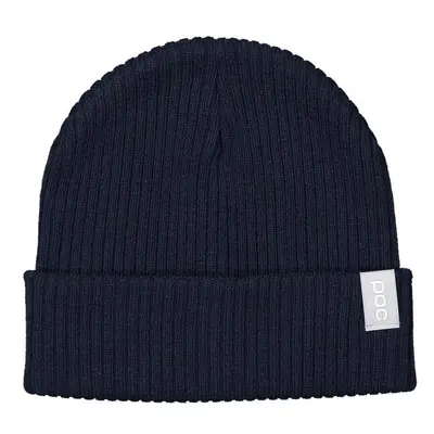 POC ROAM BEANIE Kulich, tmavě modrá, velikost