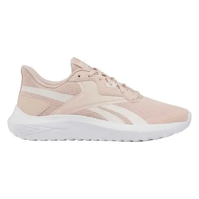 Reebok ENERGEN LUX W Dámská běžecká obuv, lososová