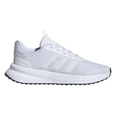 adidas X_PLR PATH Dámská volnočasová obuv, bílá