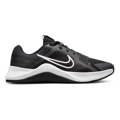 Nike MC TRAINER W Dámská tréninková obuv, černá