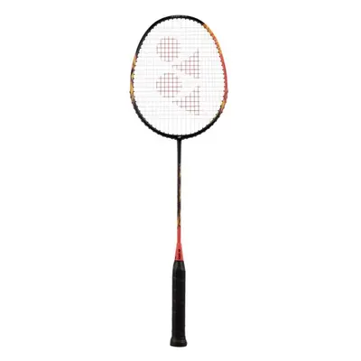 Yonex ASTROX E13 Badmintonová raketa, černá, velikost