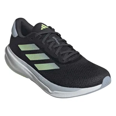 adidas SUPERNOVA STRIDE Pánská běžecká obuv, tmavě šedá