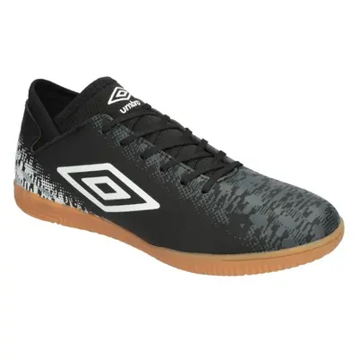 Umbro FORMATION II IC Pánské sálovky, černá