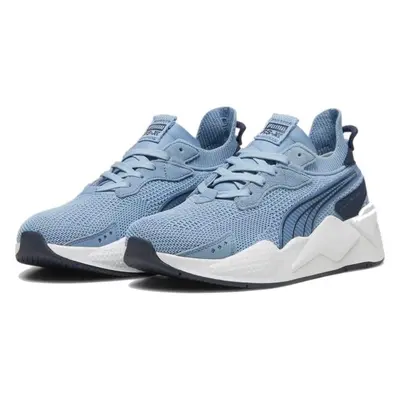 Puma RS-XK ZEN Pánské běžecké boty, modrá