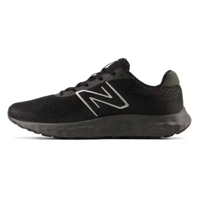 New Balance M520LA8 Pánská běžecká obuv, černá