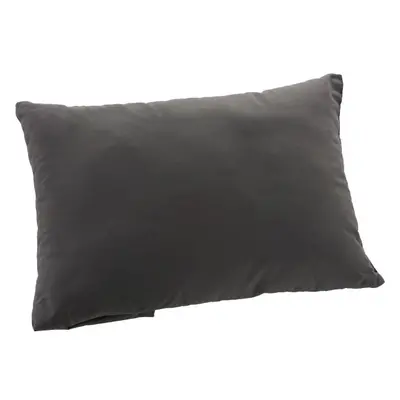 Vango FOLDAWAY PILLOW Polštářek, , velikost