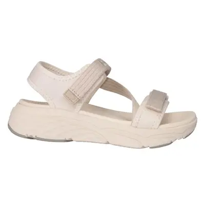 Lee Cooper SANDALS Dámské sandály, béžová, velikost