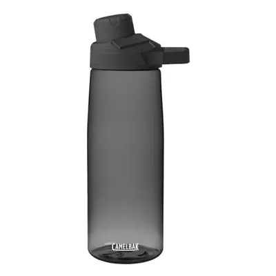 Camelbak CHUTE MAG 0,75L Láhev, tmavě šedá, velikost