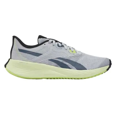 Reebok ENERGEN TECH PLUS Pánská běžecká obuv, šedá