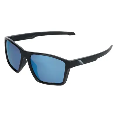 Arcore RAZCAL POLARIZED Sluneční brýle, černá, velikost