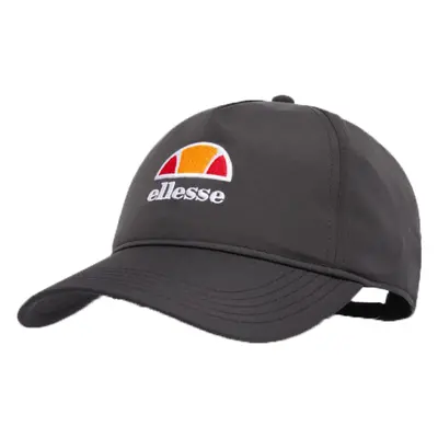 ELLESSE ALBO CAP Kšiltovka, černá, velikost