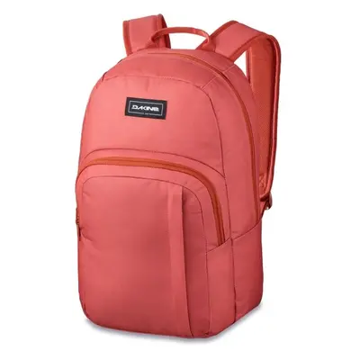 Dakine CLASS BACKPACK L Batoh, červená, velikost