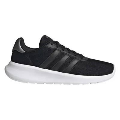 adidas LITE RACER 3.0 Dámská sportovní obuv, černá