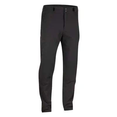 Daehlie PANTS VERSATILE Pánské sportovní kalhoty, černá, velikost