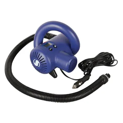 Sevylor ELECTRIC AIR PUMP Elektrická pumpa 12V, modrá, velikost