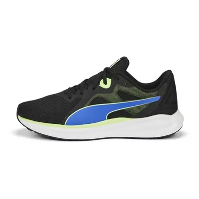 Puma TWTCH RUNNER Pánská sportovní obuv, černá