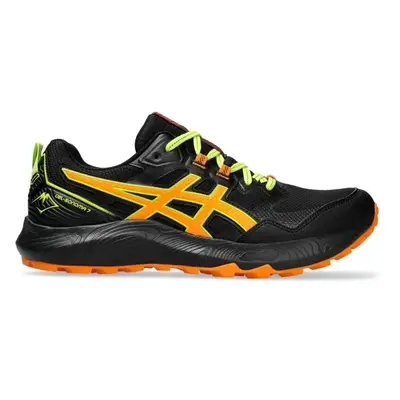 ASICS GEL-SONOMA Pánská běžecká obuv, černá