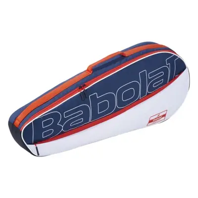 Babolat RH X3 ESSENTIAL Tenisová taška, modrá, velikost