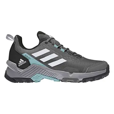 adidas EASTRAIL R.RDY W Dámská turistická obuv, šedá