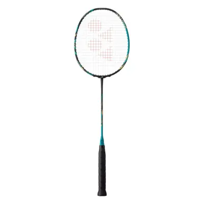 Yonex ASTROX 88S PRO Badmintonová raketa, modrá, velikost