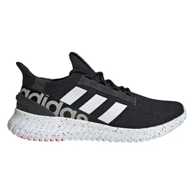 adidas KAPTIR 2.0 Pánská volnočasová obuv, černá