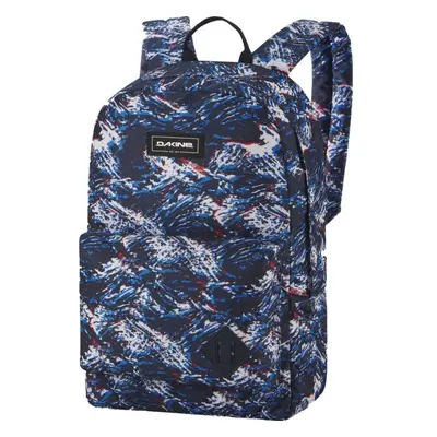 Dakine PACK 21L Městský batoh, tmavě modrá, velikost