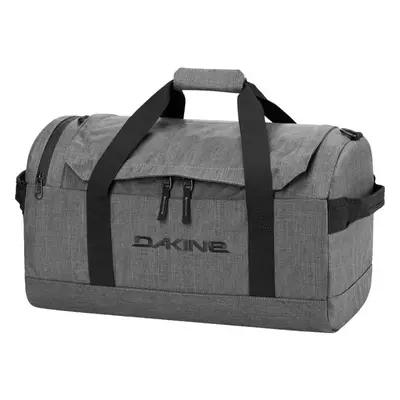 Dakine EQ DUFFLE 35L Cestovní taška, šedá, velikost