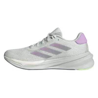 adidas SUPERNOVA STRIDE W Dámská běžecká obuv, šedá