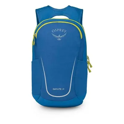 Osprey DAYLITE JR Dětský batoh, modrá, velikost