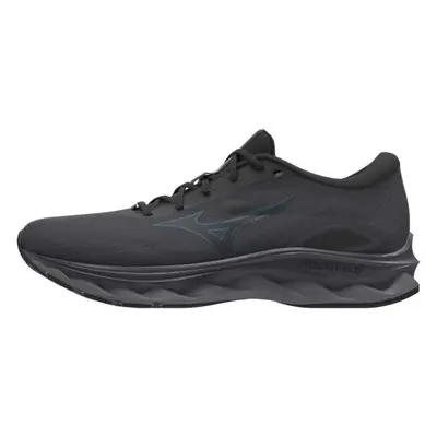 Mizuno WAVE SERENE GTX Pánská běžecká obuv, černá