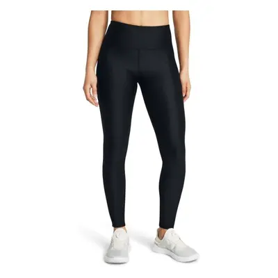 Under Armour ARMOUR BRANDED LEGGING Dámské legíny, černá, velikost