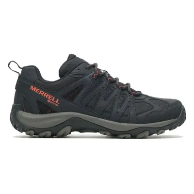 Merrell ACCENTOR SPORT GTX Pánská outdoorová obuv, černá