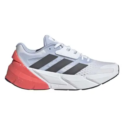 adidas ADISTAR M Pánská běžecká obuv, šedá