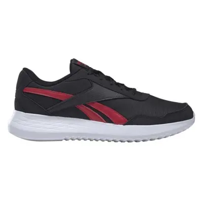 Reebok ENERGEN LITE Pánská běžecká obuv, černá