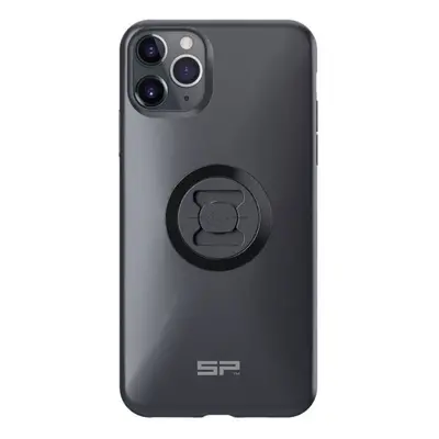 SP Connect SP PHONE CASE IPHONE PRO MAX/XS MAX Pouzdro na mobil, černá, velikost