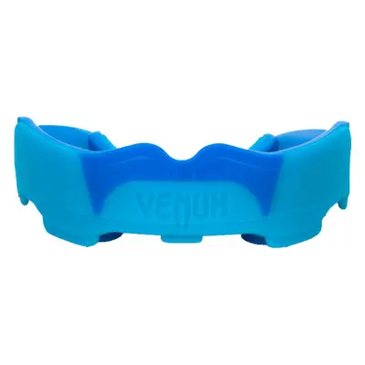 Venum PREDATOR MOUTHGUARD Chránič zubů, modrá, velikost