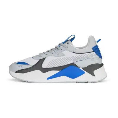 Puma RS-X GEEK Pánská obuv, šedá