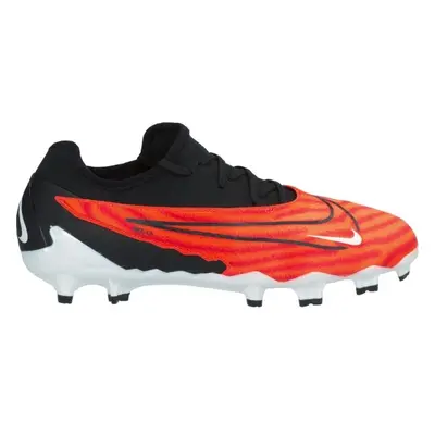 Nike PHANTOM GX PRO FG Pánské kopačky, červená