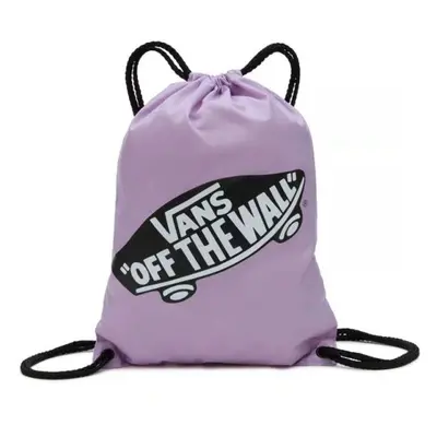 Vans BENCHED BAG LUPINE Stylový batoh, fialová, velikost