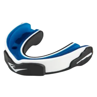 Everlast EVERGEL MOUTH GUARD Chrániče zubů, modrá, velikost